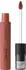 Catrice Blur-Real (3,5ml) C020 Blushed Reality