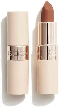 Gosh Luxury Nude Lips (4g) 002 Undressed
