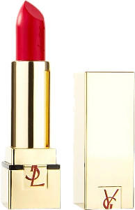 Yves Saint Laurent Rouge Pur Couture - 70 Le Nu (3,8g)