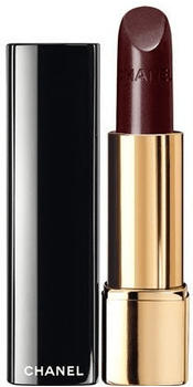 Chanel Rouge Allure - 109 Rouge Noir (3,5 g)