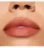 MAC Powder Kiss Hazy Matte Lipstick (4g) Marrakesh-Mere