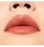 MAC Powder Kiss Hazy Matte Lipstick (4g) Marrakesh-Mere