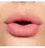 MAC Powder Kiss Hazy Matte Lipstick (4g) Brickthrough