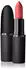 MAC Powder Kiss Hazy Matte Lipstick (4g) A Little Tamed