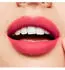 MAC Powder Kiss Hazy Matte Lipstick (4g) A Little Tamed