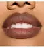 MAC Powder Kiss Hazy Matte Lipstick (4g) Chestnut