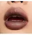 MAC Powder Kiss Hazy Matte Lipstick (4g) Chestnut