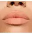 MAC Powder Kiss Hazy Matte Lipstick (4g) Ready To Mingle