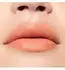 MAC Powder Kiss Hazy Matte Lipstick (4g) Ready To Mingle