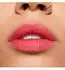 MAC Powder Kiss Hazy Matte Lipstick (4g) Ruby New