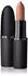 MAC Powder Kiss Hazy Matte Lipstick (4g) Big Promotion