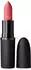 MAC Powder Kiss Hazy Matte Lipstick (4g) Sultriness