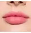 MAC Powder Kiss Hazy Matte Lipstick (4g) Sultriness