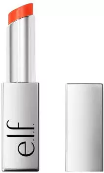 e.l.f. Glow Reviver Slipstick (3.4g) Jam Packed Tanger-sheen