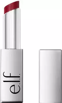 e.l.f. Glow Reviver Slipstick (3.4g) Jam Packed Vine Shine