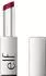 e.l.f. Glow Reviver Slipstick (3.4g) Jam Packed