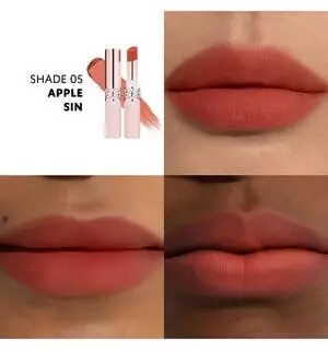 Yves Saint Laurent Lovenude Lip Blusher (3g) 05 Apple Sin