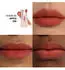 Yves Saint Laurent Lovenude Lip Blusher (3g) 05 Apple Sin