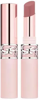 Yves Saint Laurent Lovenude Lip Blusher (3g) 01 Undressed Pink