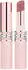 Yves Saint Laurent Lovenude Lip Blusher (3g)