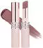 Yves Saint Laurent Lovenude Lip Blusher (3g) 01 Undressed Pink