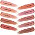 Yves Saint Laurent Lovenude Lip Blusher (3g) 01 Undressed Pink