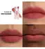 Yves Saint Laurent Lovenude Lip Blusher (3g)