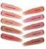Yves Saint Laurent Lovenude Lip Blusher (3g) 04 Red-Handed