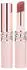 Yves Saint Laurent Lovenude Lip Blusher (3g) 04 Red-Handed