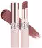 Yves Saint Laurent Lovenude Lip Blusher (3g) 04 Red-Handed