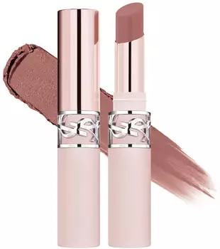 Yves Saint Laurent Lovenude Lip Blusher (3g) 44 Nude Lavalli&egrave;re