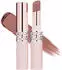 Yves Saint Laurent Lovenude Lip Blusher (3g) 44 Nude Lavallière