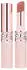 Yves Saint Laurent Lovenude Lip Blusher (3g) 44 Nude Lavallière