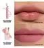 Yves Saint Laurent Lovenude Lip Blusher (3g) 44 Nude Lavallière