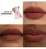 Yves Saint Laurent Lovenude Lip Blusher (3g) 08 Mauve-Haze