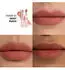Yves Saint Laurent Lovenude Lip Blusher (3g)