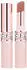 Yves Saint Laurent Lovenude Lip Blusher (3g) 02 Sassy Peach