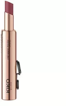 Kiko One Magic Touch Lip Stylo (2,5g) 12 Under My Spell