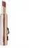 Kiko One Magic Touch Lip Stylo (2,5g)