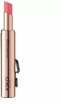 Kiko One Magic Touch Lip Stylo (2,5g) 06 Sweet Sorbetto