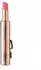 Kiko One Magic Touch Lip Stylo (2,5g)