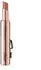 Kiko One Magic Touch Lip Stylo (2,5g)