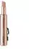 Kiko One Magic Touch Lip Stylo (2,5g)