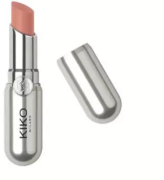 Kiko 3D Hydra Lip Stylo (3g) 03 Tea Time