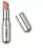 Kiko 3D Hydra Lip Stylo (3g)
