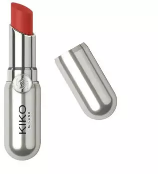 Kiko 3D Hydra Lip Stylo (3g) 10 Hue Me More