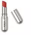 Kiko 3D Hydra Lip Stylo (3g)