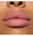 MAC Powder Kiss Hazy Matte Lipstick (4g) Be My Bridesmaid