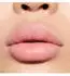 MAC Powder Kiss Hazy Matte Lipstick (4g) Be My Bridesmaid