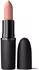 MAC Powder Kiss Hazy Matte Lipstick (4g) Be My Bridesmaid